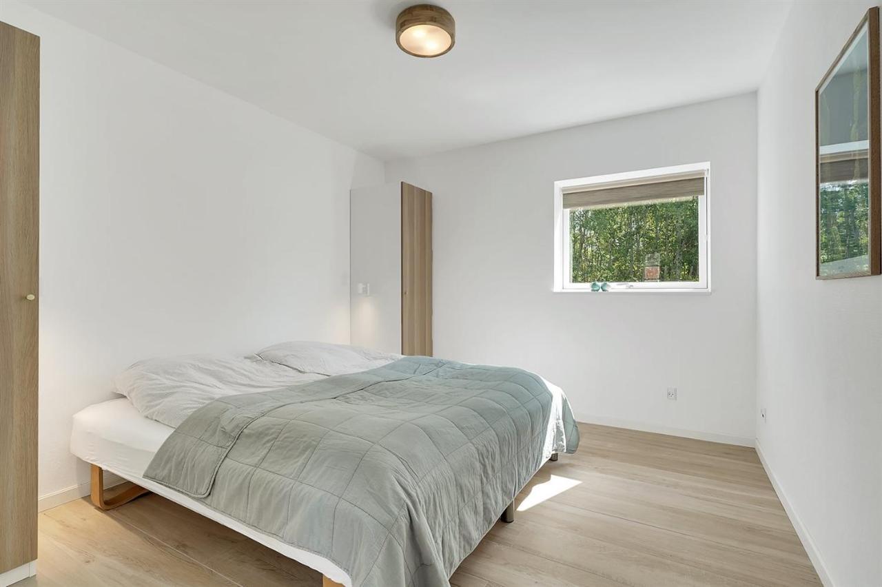 Gimleretreat Apartment Boto By Exterior photo