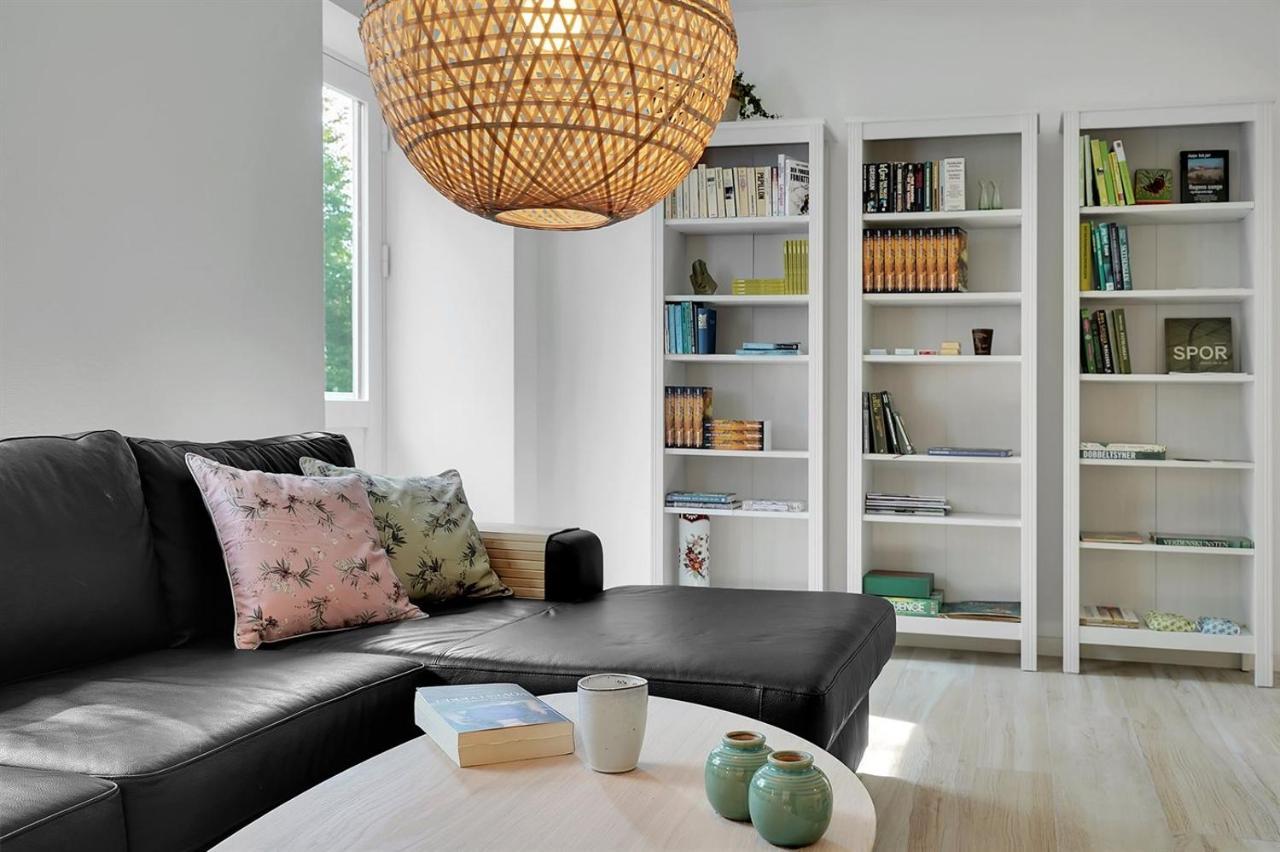 Gimleretreat Apartment Boto By Exterior photo