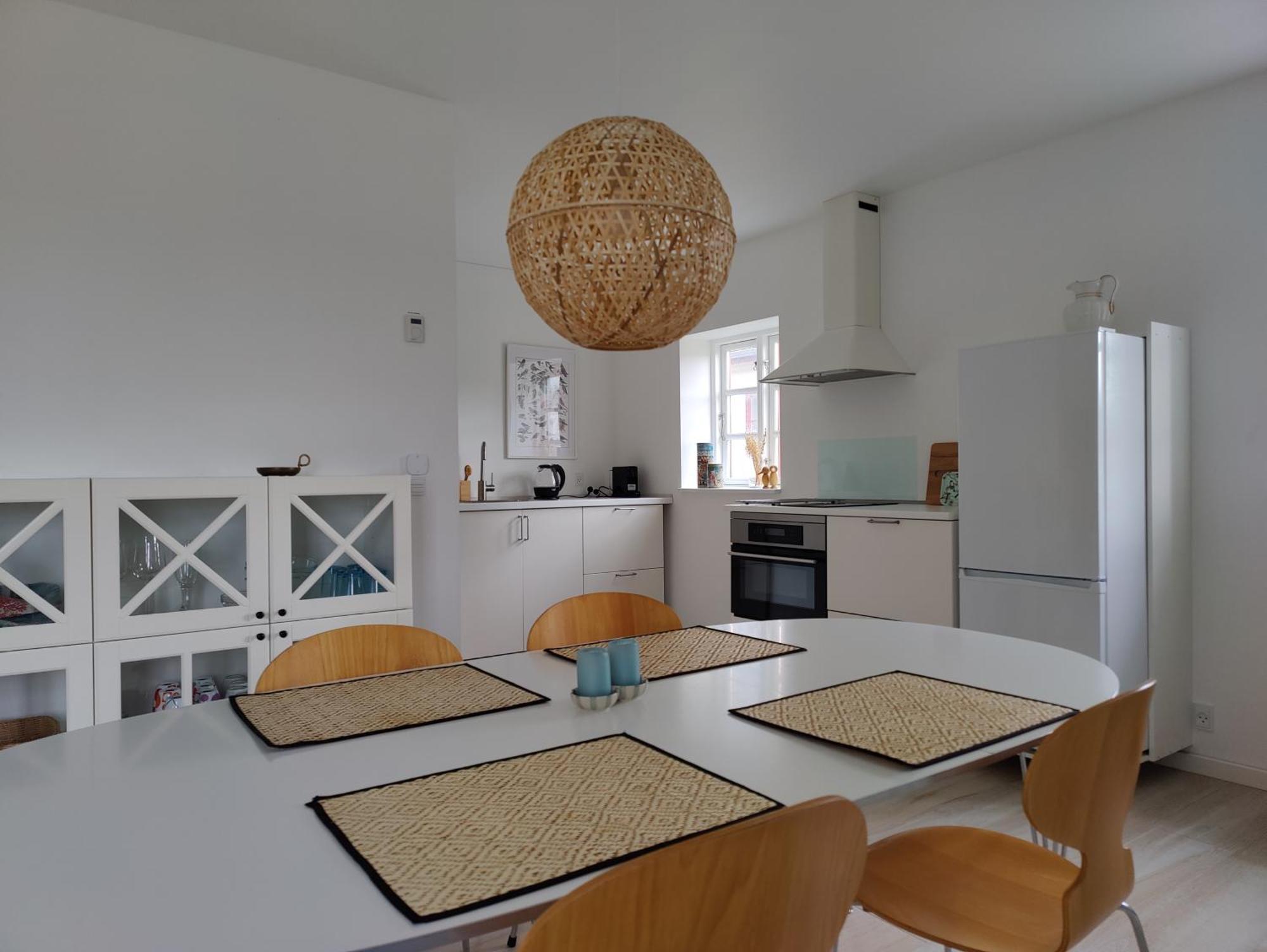 Gimleretreat Apartment Boto By Exterior photo